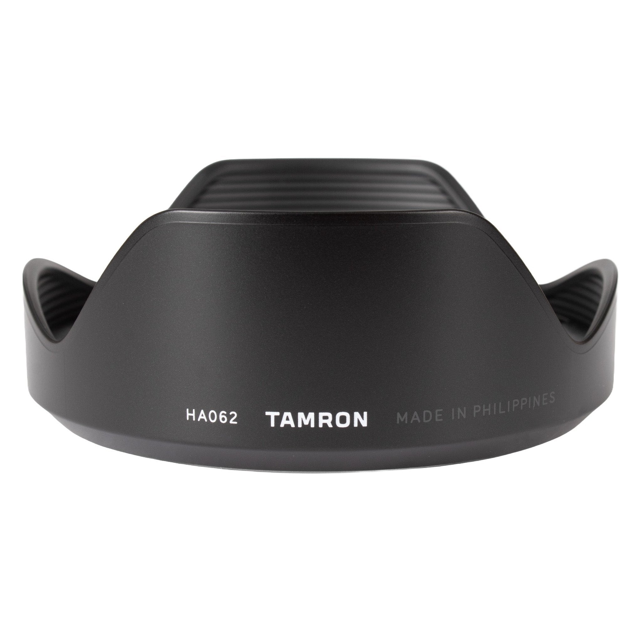 Tamron 25-200mm F/2.8-5.6 Di III VXD G2 for Sony E-Mount Full Frame and APS-C Mirrorless Cameras