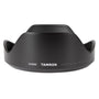 Tamron 25-200mm F/2.8-5.6 Di III VXD G2 for Sony E-Mount Full Frame and APS-C Mirrorless Cameras