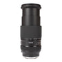 Tamron 25-200mm F/2.8-5.6 Di III VXD G2 for Sony E-Mount Full Frame and APS-C Mirrorless Cameras