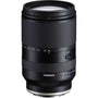 Tamron 28-200 F/2.8-5.6 Di III RXD for Sony Mirrorless Full Frame/APS-C E-Mount International International Version