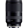 Tamron 28-200 F/2.8-5.6 Di III RXD for Sony Mirrorless Full Frame/APS-C E-Mount International International Version