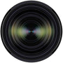 Tamron 28-200 F/2.8-5.6 Di III RXD for Sony Mirrorless Full Frame/APS-C E-Mount International International Version