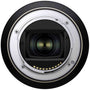 Tamron 28-200 F/2.8-5.6 Di III RXD for Sony Mirrorless Full Frame/APS-C E-Mount International International Version