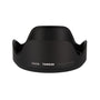 Tamron 28-200 F/2.8-5.6 Di III RXD All-in-One Lens for Sony Mirrorless Full Frame/APS-C E-Mount, Model Number: AFA071S700, Black