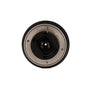 Tamron 28-200 F/2.8-5.6 Di III RXD All-in-One Lens for Sony Mirrorless Full Frame/APS-C E-Mount, Model Number: AFA071S700, Black