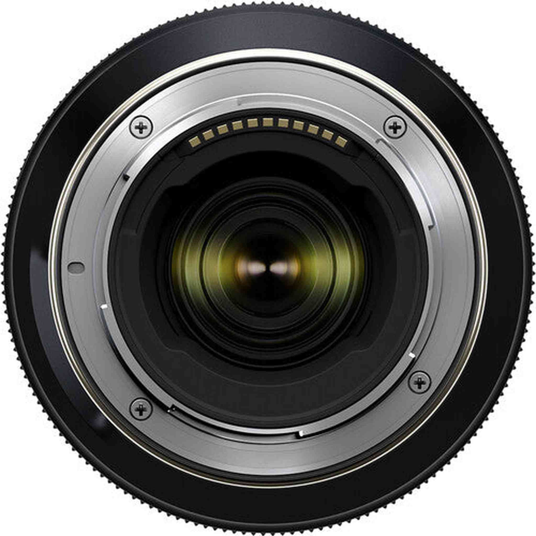 Tamron 50-400mm f/4.5-6.3 Di III VC VXD Lens for Nikon Z Bundle Tamron