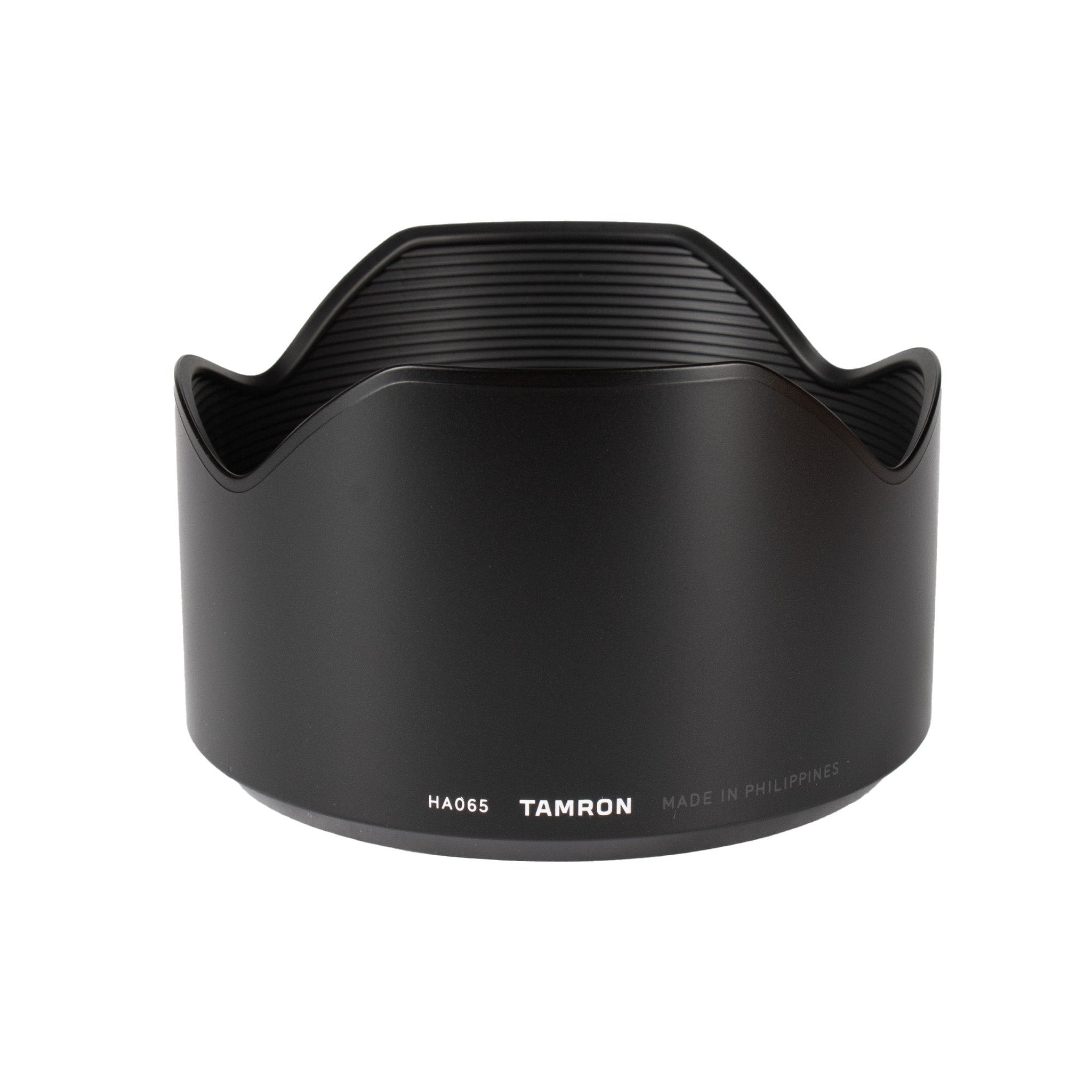 Tamron 70-180mm F/2.8 Di III VC VXD G2 for Nikon Z Mount