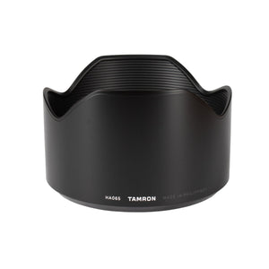 Tamron 70-180mm F/2.8 Di III VC VXD G2 for Nikon Z Mount