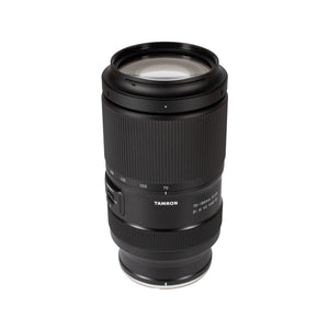 Tamron 70-180mm F/2.8 Di III VC VXD G2 for Nikon Z Mount