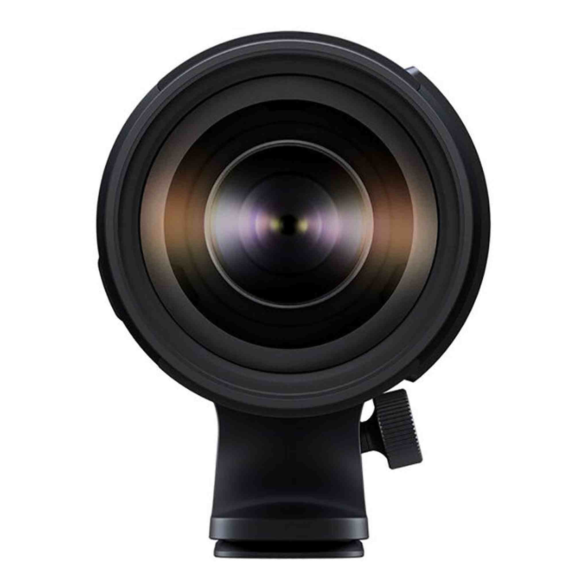 Tamron 150-500mm f/5-6.7 Di III VC VXD Lens for Full Frame Sony Mirrorless Camera - Reconditioned Tamron