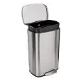 Trash Cans