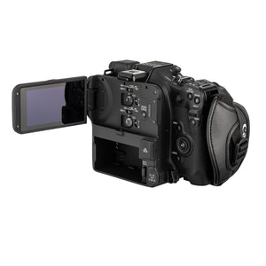 Canon EOS 2000d Rebel T7 EF18-55mm + EF 75-300mm Double Zoom KIT Canon