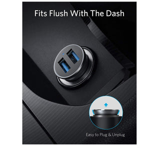 Tablet Essential Accessory Bundle with Purple Moroccan Sleeve