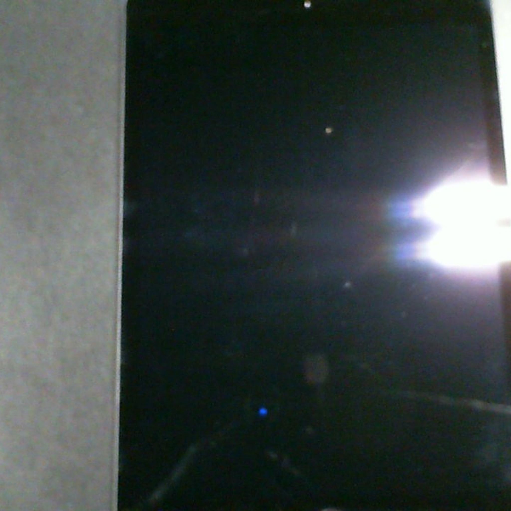 Apple 10.2" iPad Late 2019, 32GB, Wi-Fi Only, Silver - Used Apple