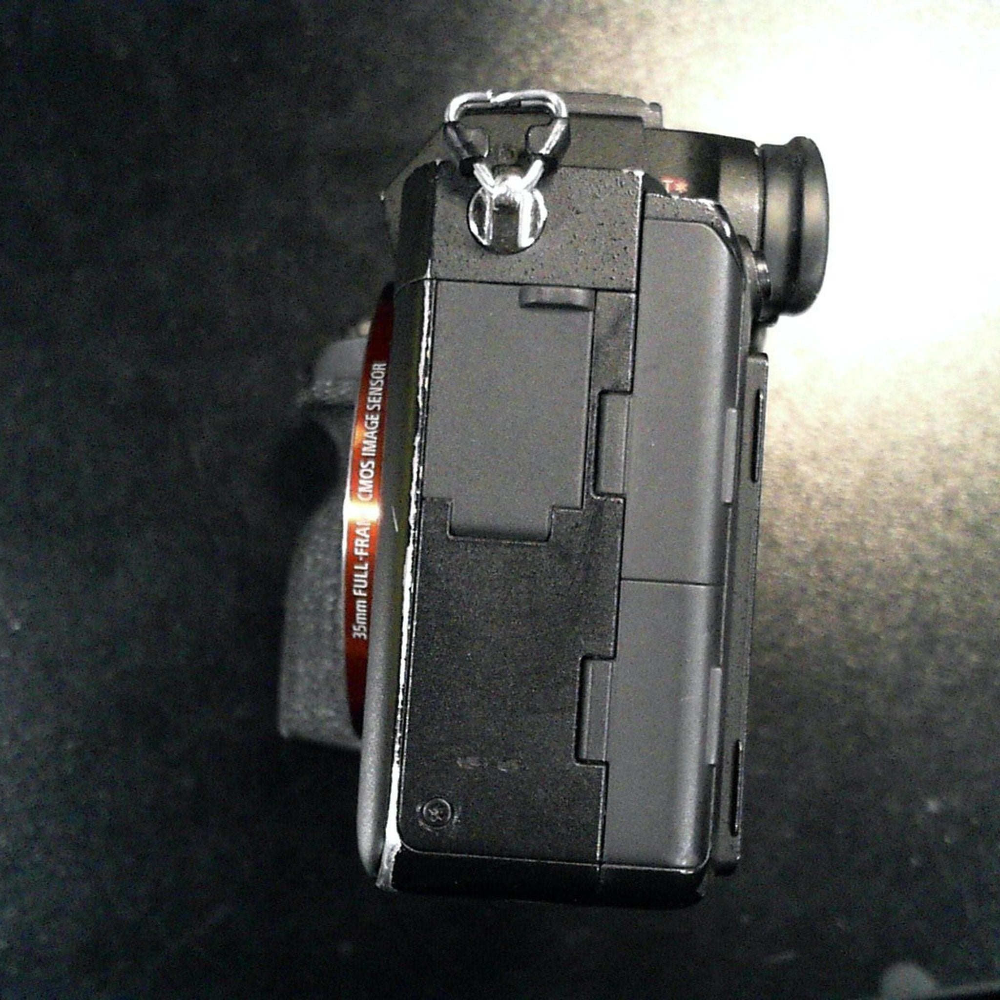 Sony Alpha 7R IVA Full Frame Mirrorless Camera ILCE7RM4A/B - Used Sony