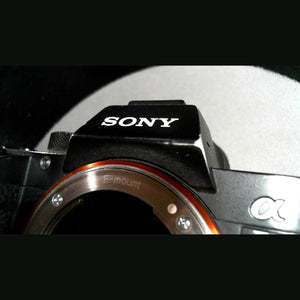 Sony a7R III Mirrorless Camera: 42.4MP Full Frame High Resolution Mirrorless Interchangeable Lens Digital Camera - ILCE7RM3A/B - Used Sony