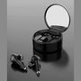 COWIN KY03 True Wireless Earbuds Sport Free Earphones with Two USB Adapters Bundle