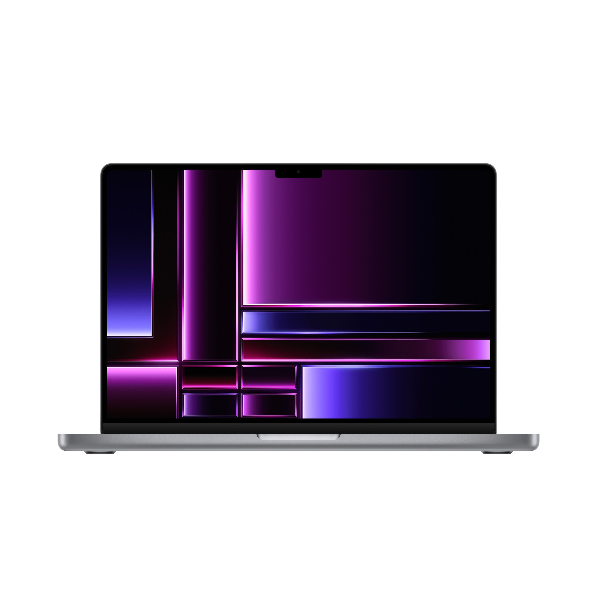 Apple 14.2" MacBook Pro Apple M2 Pro 10-Core Chip 16GB RAM 8TB SSD Space Gray - Reconditioned Apple
