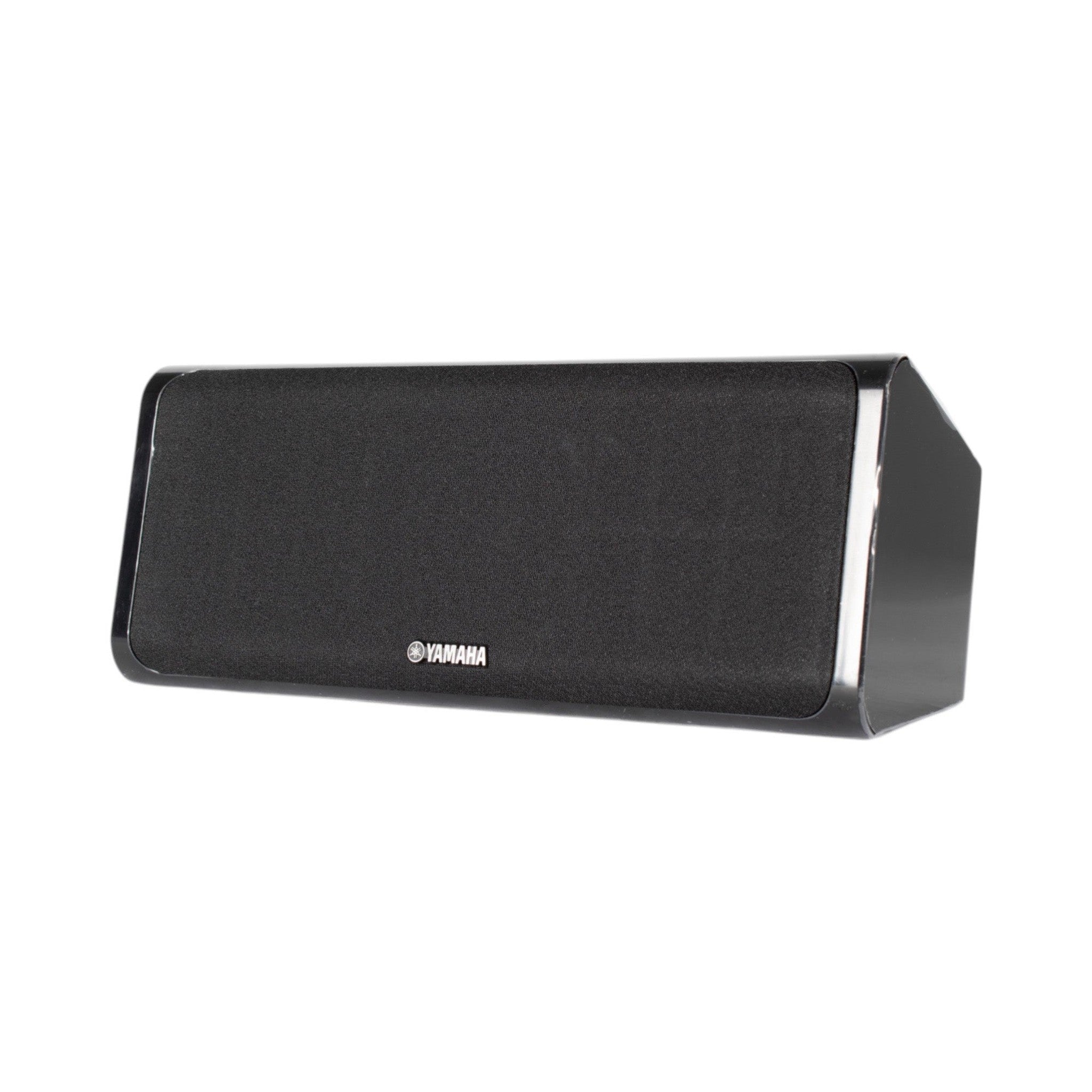 Yamaha Audio YHT-4950U 4K Ultra HD 5.1-Channel Home Theater System with Bluetooth, Black