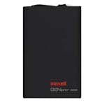 Maxell Genpro Portable Hard Drive 665206