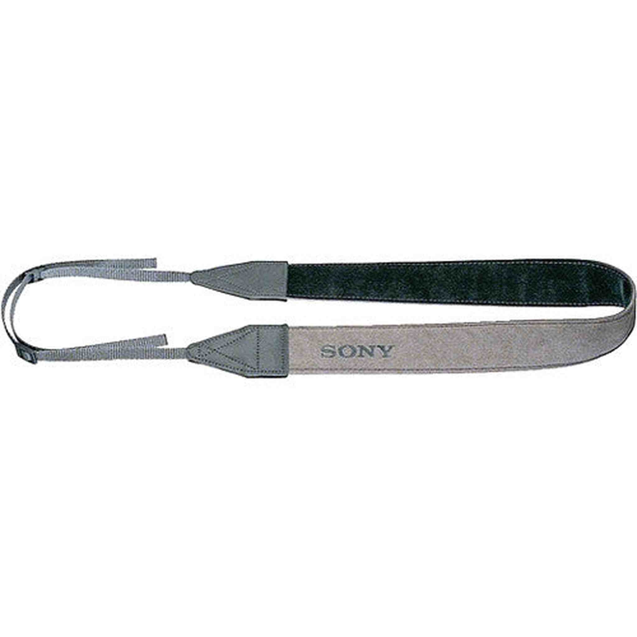 Sony BLT-110 Shoulder Belt for Camcorders Sony