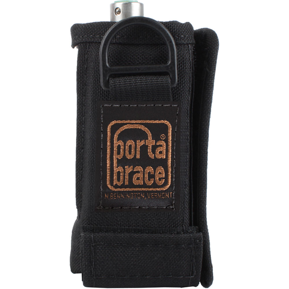 Porta Brace RMB-UTXP03 Protective Padded Case