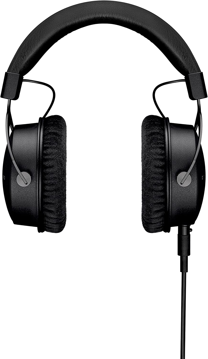 beyerdynamic DT 1770 Pro Studio Headphone