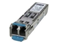 Cisco SFP-10G-LR 10GBASE-LR SFP+ Module -