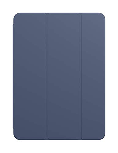 Apple Smart Folio (for 11-inch iPad�Pro) - Alaskan Blue