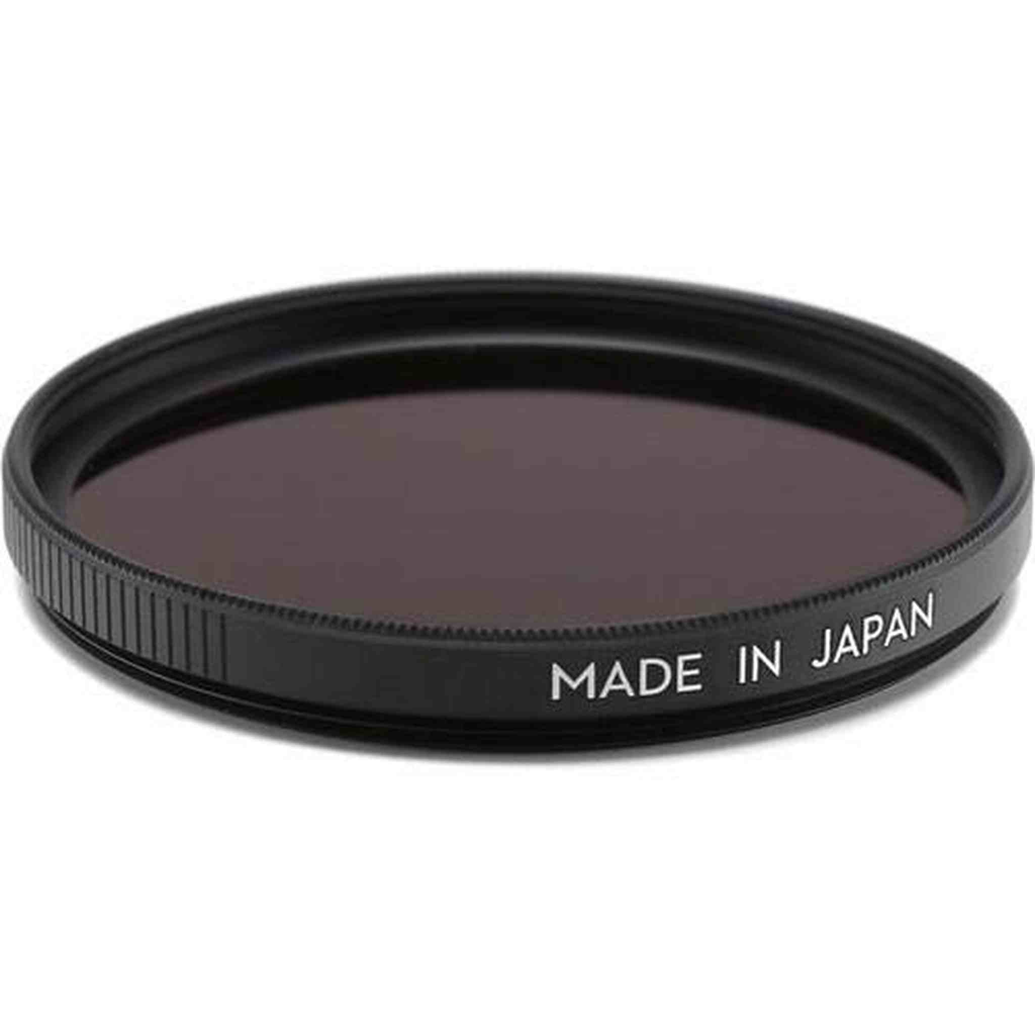 DJI DLX Series Part 8 Zenmuse X7 DL/DL-S Lens ND32 Filter, 1/32 5 Stops DJI