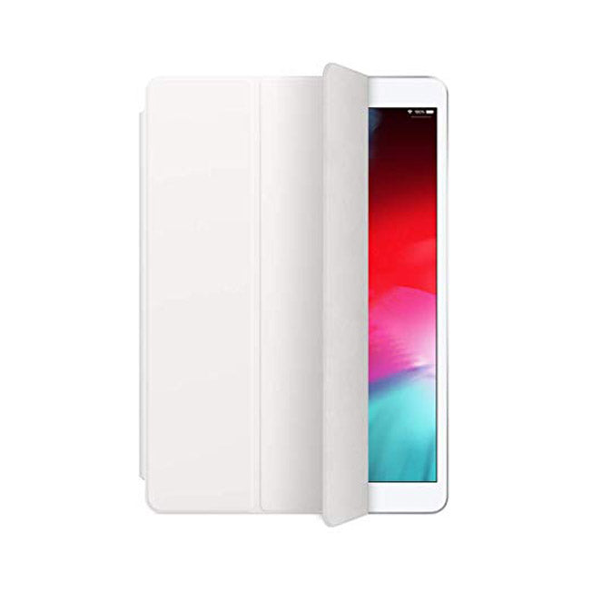Apple Smart Cover (for iPad - 8th Generation) - White