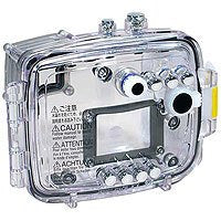 Minolta MCDG300 Marine Case for Dimage XG Digital Cameras