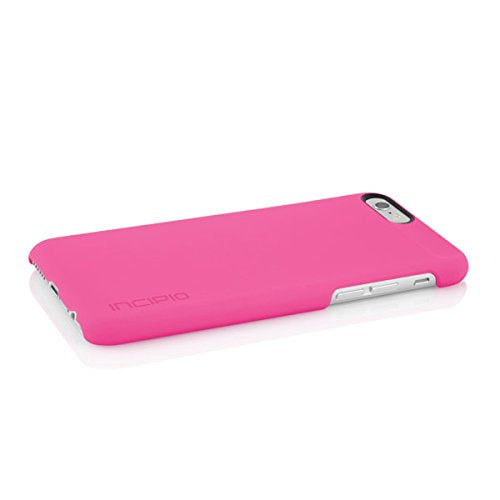 Incipio feather for iPhone 6 - Pink