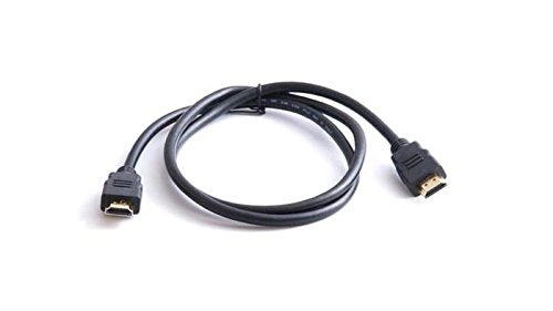 SmallHD 3' HDMI Cable
