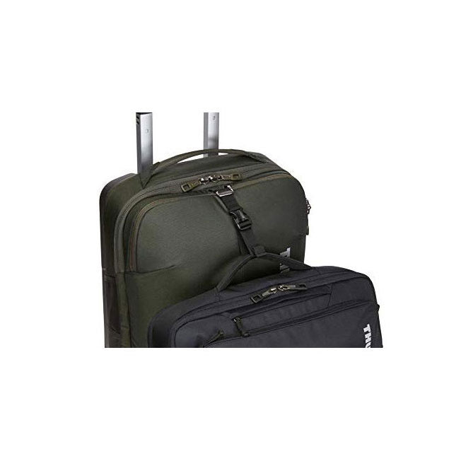 Thule Subterra Carry On Roller 22