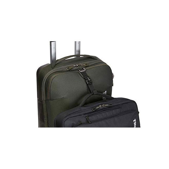 Thule Subterra Carry On Roller, 22