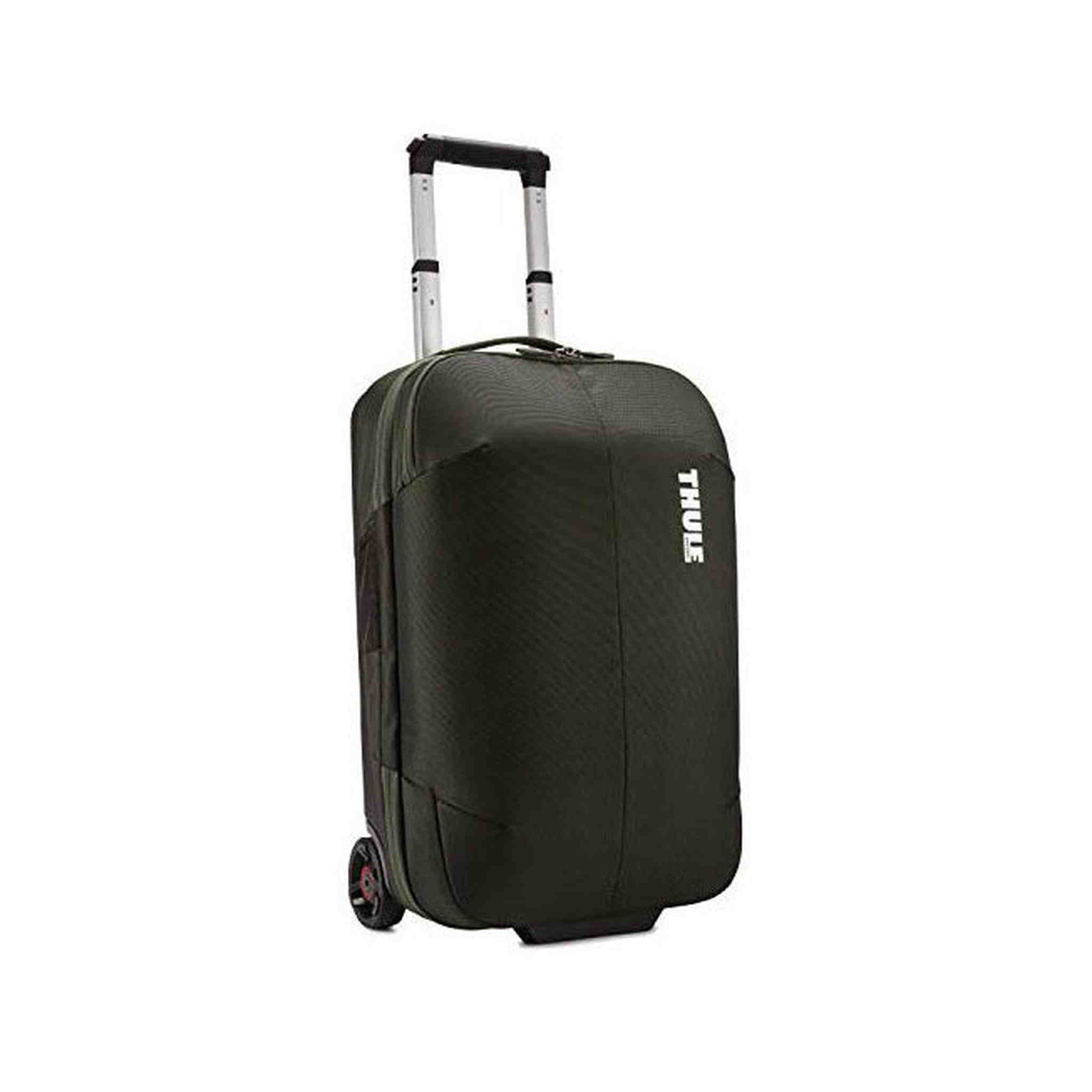 Thule Subterra Carry On Roller, 22