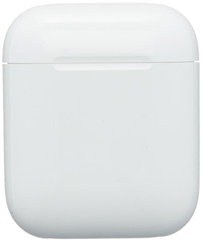 Apple AirPods with Charging Case (Previous Model)