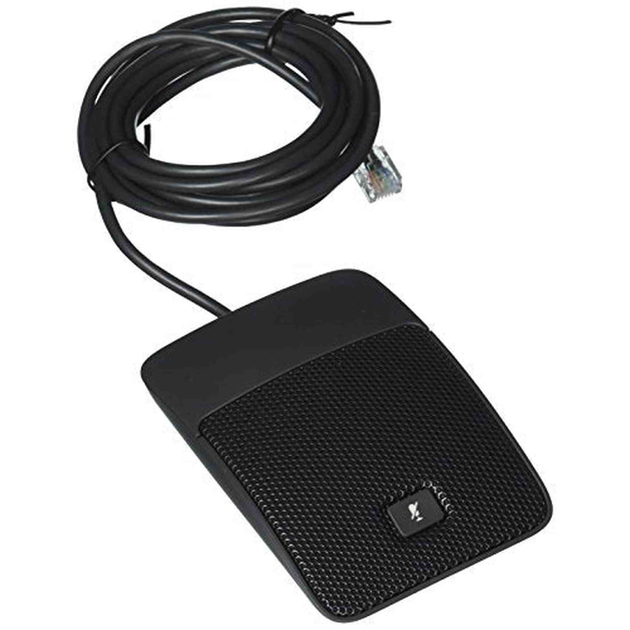 Cisco CP-MIC-WIRED-S Wired Microphone Kit