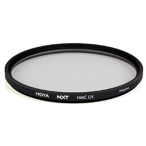 Hoya 72mm NXT/UV Haze Filter