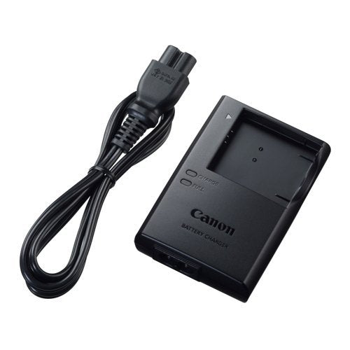 Canon Battery Charger CB-2LFE, 8420B001