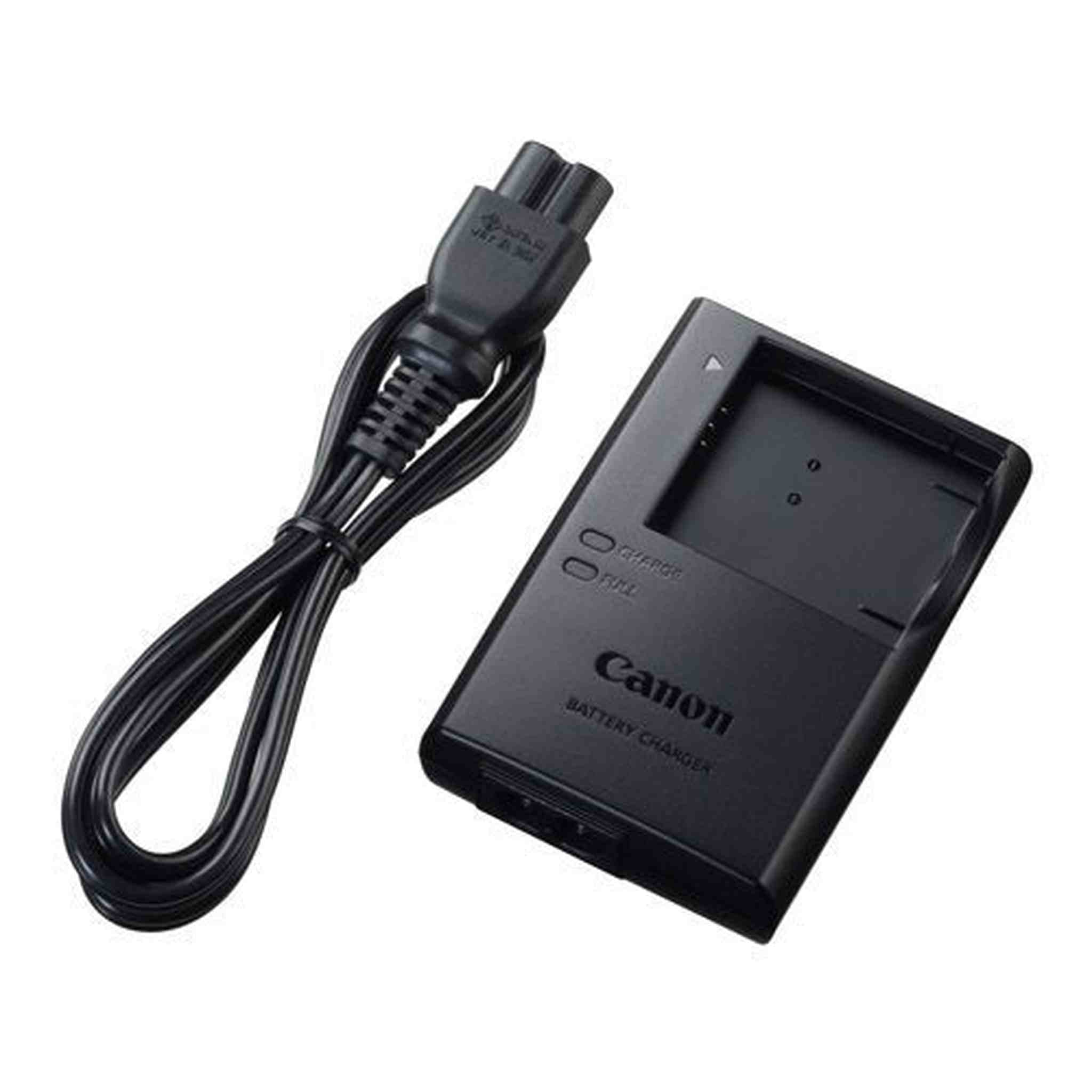 Canon Battery Charger CB-2LFE, 8420B001 Canon