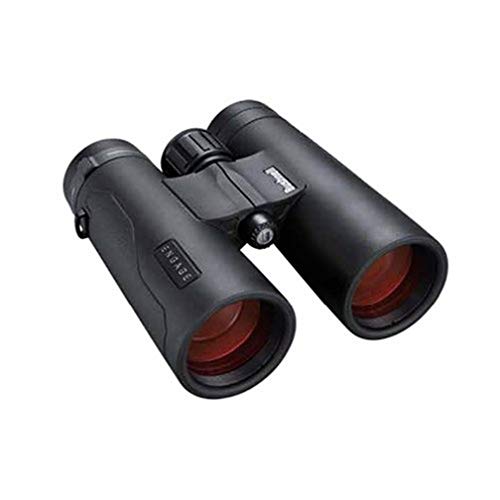 Bushnell Engage Binoculars - 8x42mm, Roof Prism, Black