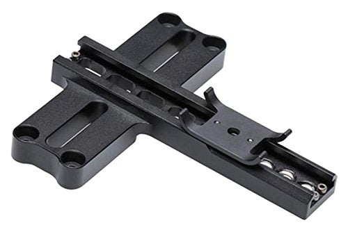 Epic DJI Ronin-MX Upper Mounting Plate for Cameras
