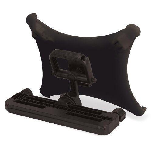 Scosche IPDHM2 Headrest Mount for iPad 1 and 2