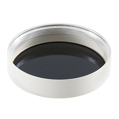 Epic ND16 Filter - Part 40