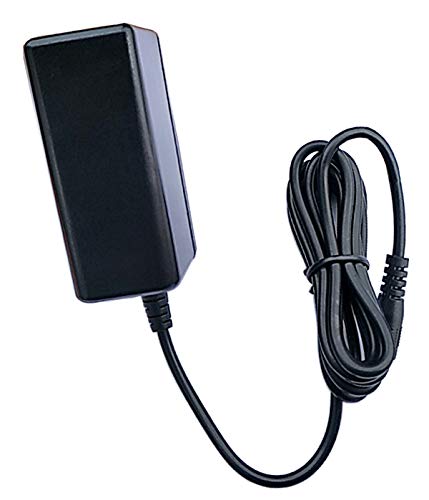 Serene Innovations TVSB-APTR TV SoundBox AC Adapter