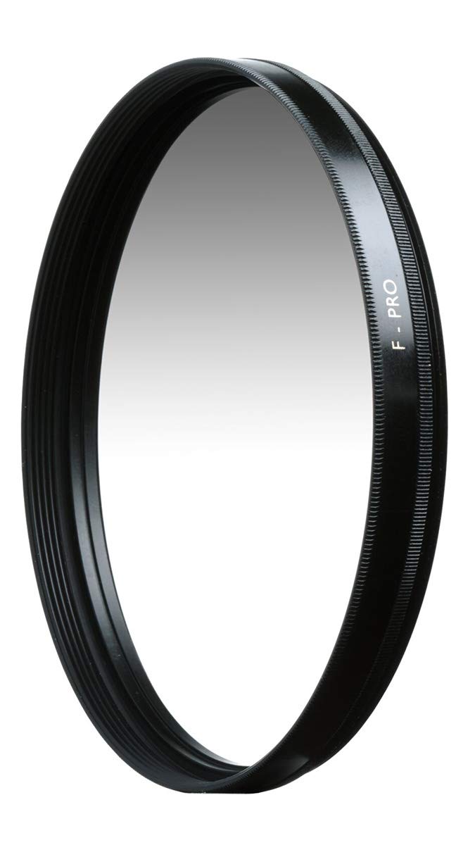 B + w F-Pro 702???Nd Filter for Camera Lenses of