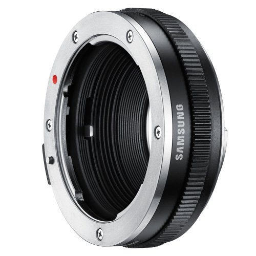 Samsung ED-MA9NXK Camera Lens Accessory for Nx