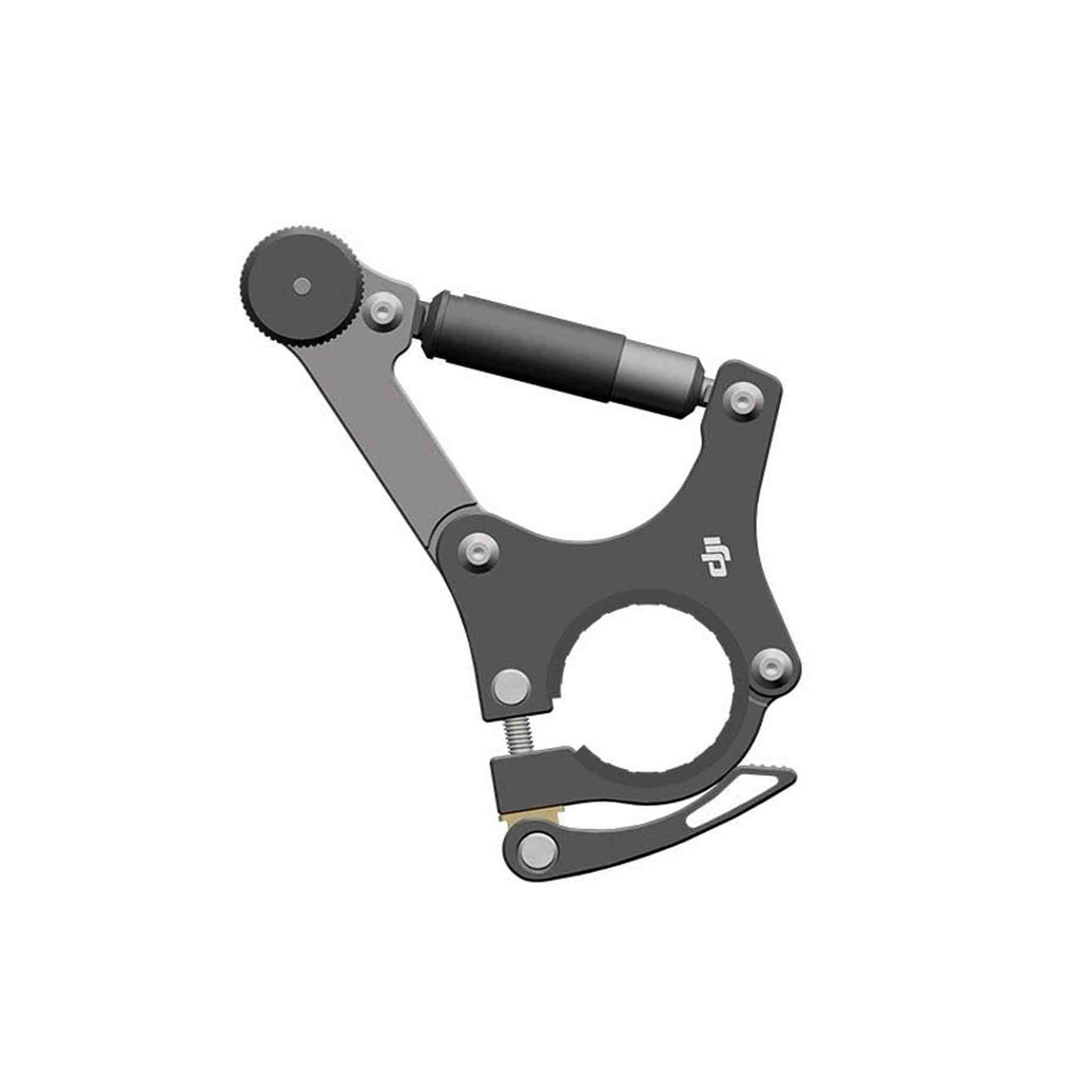 DJI Bike Mount for Osmo DJI